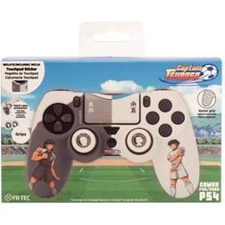 Blade Captain Tsubasa Combo Pack Versus [video game]